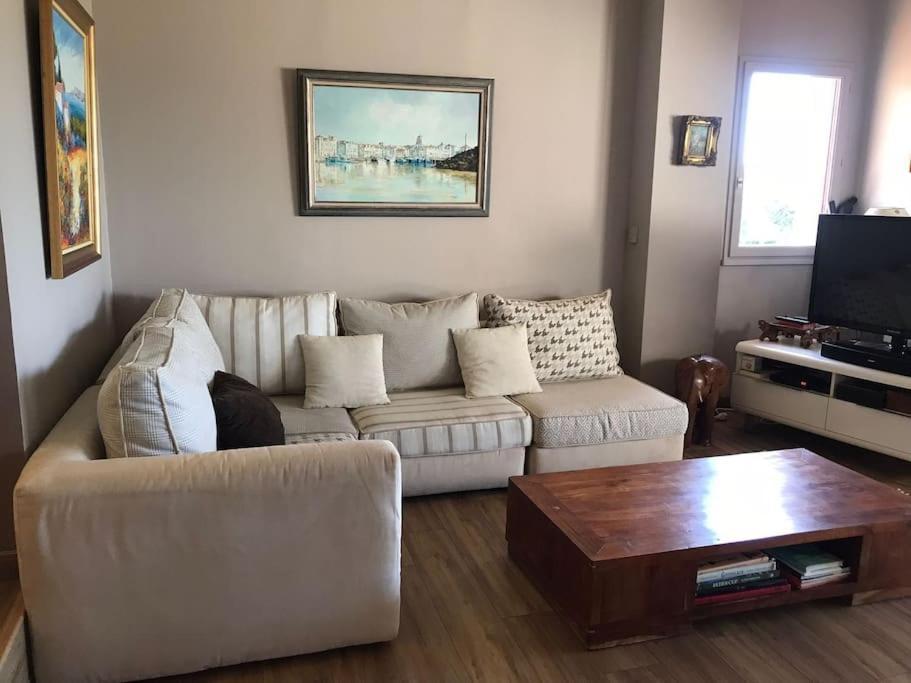 Bel Appartement Tout Confort En Bord Des Plages Anglet Exteriör bild
